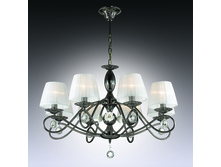 2933-8.9751	���