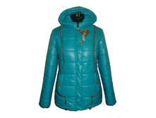 ������ ��� ���� ��� 27- 1 ������, �-� 44-45.JPG