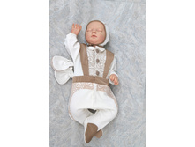 Vyp m kapuchino2.jpg