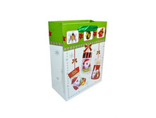 ����� "���������� �������" 18�23�9�� ��� 6757