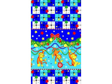 ��������� ��������� � ��������� �����. 50 �� 70 ��. - 42 ���..jpg