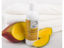 130 ��� ������� ��� �������� ������ ����� � ��� ����� 250 ��.jpg