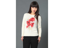 ������ 4426, ������ 42-54.jpg