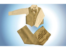 �������� ��� �������� �������+����� + �������+ ������� ��.����� ���.41 ���� 1050 �..jpg