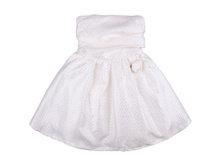 ������ 780555 15-23 140-168/5 ���� 1600 �..jpg