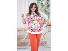 ������� 022-5 - 1090 �..jpg