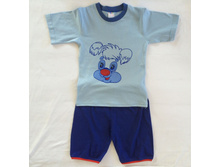 �������� ������� � ������� ������ �������� � �����.jpg