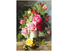 �������� ������ �6 120�. ����� ���, ������� �������, ��������� ������, �������� ������� 127,46.jpg