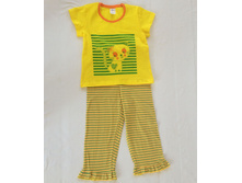 ������ � �����-�������� �������.jpg