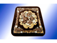 ������� ����������, 3041-1.jpg