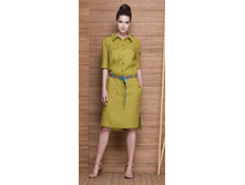 �732 ������ ������� 2275