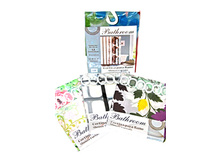 ������ ��� ����� № YA67 145 ���. �������������: ����� ������ ��� �����. ����������. ������: 180*180. �����: "Bathroom". ����������� ����� 5 ��.(������ �����) ���� �� 1 ��.