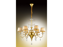 2937-6.16961,7	���