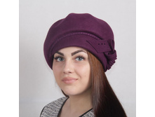 ������� �������� ������ ������� (��������) - 1330 ���..jpg