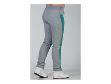 �����-�-215-������ (1).jpg