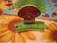 ���������� ���� �����_120+%