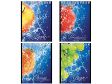 ������� �6 60�. �� ������ ������ � ���� 5,20.jpg