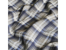 ����� ���������.jpg