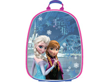 37801 ������ �������� � ������������ ������� ��������� ��������� ������ ( ������ Mini Com ) ���������� 2303,28