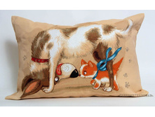 �������, ��-�� - ����������� ���������.jpg