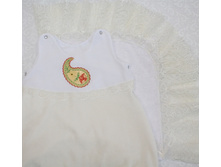 ������� ������ - �������� �� �������.jpg