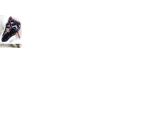 ����������11.png