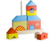 ��������� �����.jpg