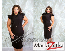 ������ 3108����