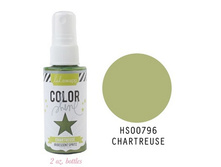 Chartreuse.jpeg