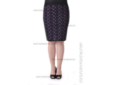 2017.jpg--------605���