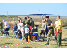 = 592.������� ����.jpg