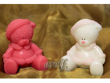 ����� ����� ���������� � ����� ��� 185 �� ���� 180 ��� �� 1 �� ���� 9 ��.jpg