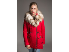 ����� ������: �2