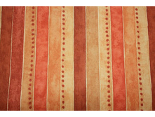 ���������� ���. 67088(3).jpg