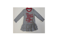 ������ ������� ����� ��� ������� ���� ������ GD-0022