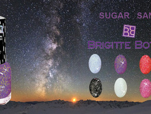 ������� ����� SUGAR SAND �������� ���