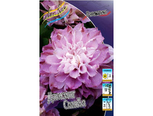 264,15���. �������� ������� �����(�������� ���� �� 2 ��., ����������� ����� 1��.).jpg