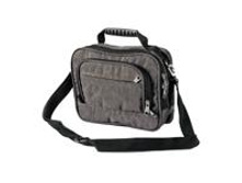 2     4e371fbfd64ff.jpg