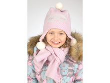 5407 �������� ������� 880���