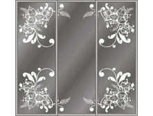 1217-�.jpg