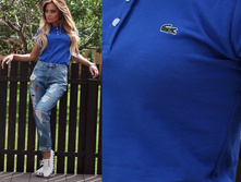 700 ���.jpg4.jpg