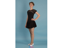 � 15.3 ��������� �������������� ��� ������� ���� 960-1080 ���..jpg