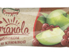 ��������-����� EVERYDAY ������-������ 28,75���.