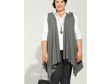 ����� 2461342.jpg