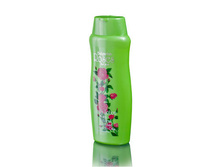 ���� ��� ���� ������� �������