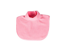 ������� ��������. 280 ���. �-�� 2-4 ����, 3-6 ���.