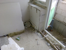 IMG 20151018 110650.jpg