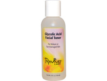 Reviva Labs, ����� ��� ���� � ���������� ��������, 4 ������ ����� (118 ��)