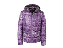 ��� ��� ANABELLA ��� ���� (������-����) 3.jpeg