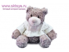 11=493 ��=����� ��=��� � ����� ������� -1�..jpg